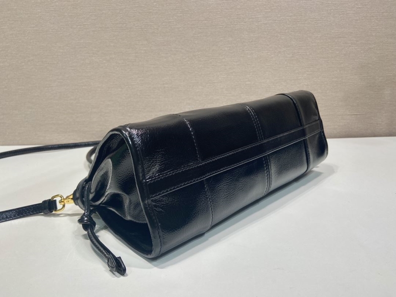 Pra*a satchel bags